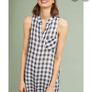 Cloth & Stone dress